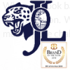 Jaguar Overseas