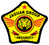 Jaguar Security