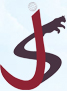 Jaguar Shipping & Logistics