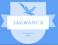 Jagwani Shipping