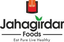 Jahagirdar Foods