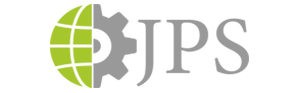 Jaidka Power Systems