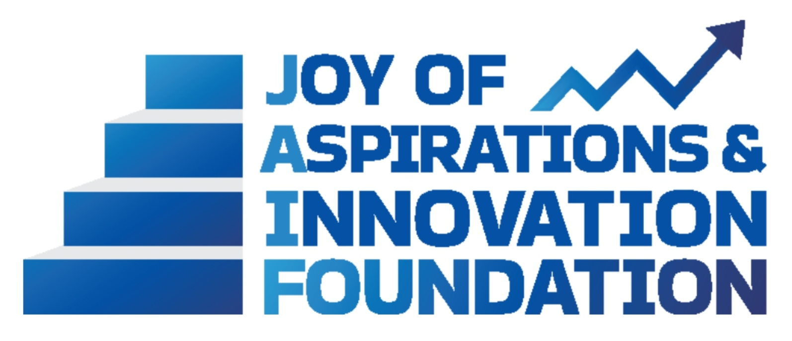 Jai Foundation