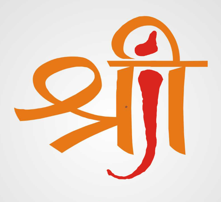 Jai Giriraj