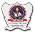 Jai Hind College