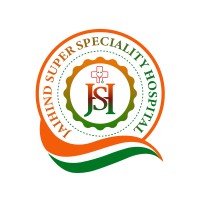 Jai Hind Hospitals