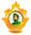 Jai Hind Public School Cbse