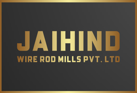 Jaihind Wire Rod Mills