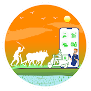 Jai Ho Kisan
