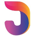 Jaijui Fintech