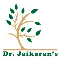 Jaikaran Herbals