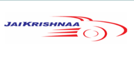 Jaikrishnaa Maruti