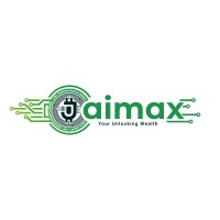 Jaimax