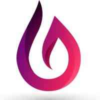 Techinnovate Uk