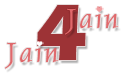 Jain4jain