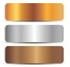 Jainalco Industries