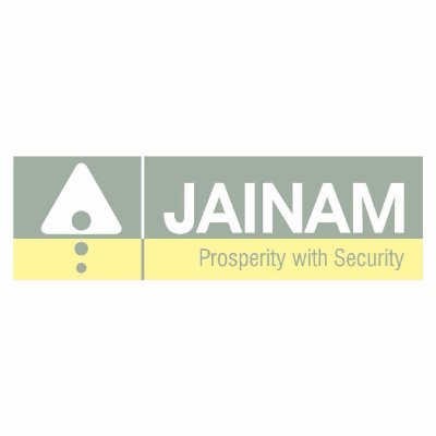 Jainam Broking