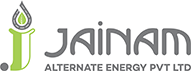 Jainam Alternate Energy