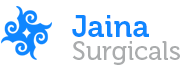 Jaina Surgicals