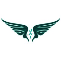 Jainaviation