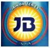 Jain Batteries