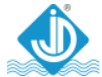 Jain Dairy