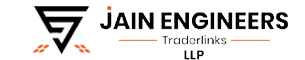 Jain Engineers