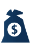 Jainetix Solutions
