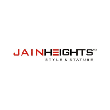 Jain Heights