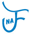 Jainidhi Automation