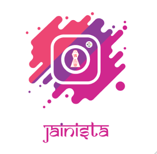 Jainista