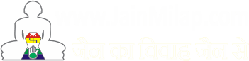 Jainmilap.com