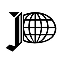 Jain Overseas