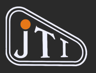 Jain Transmission