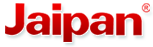 Jaipan Industries
