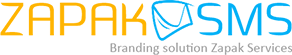 Jaipur Bulk Sms