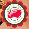 Jaipur Craft
