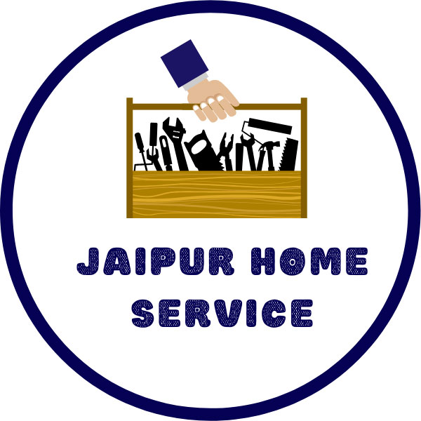 Jaipur Home Service