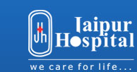 Jaipur Hospital