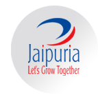 Jaipuria Group