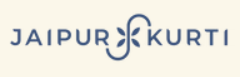 Jaipurkurti