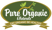 Jaipur Pure Organic