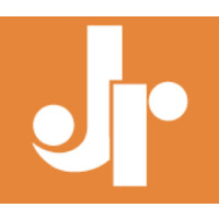 Jai Raj Ispat