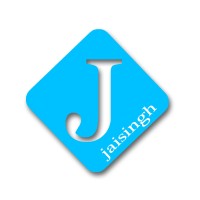 Jaisingh Alloys