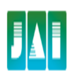 Jai Softwares
