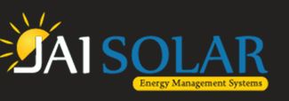 Jai Solar