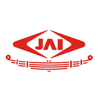 Jamna Auto Industries