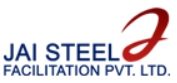 Jai Steel