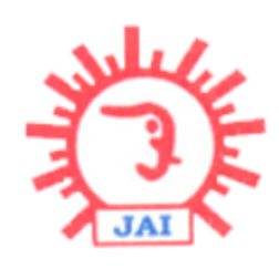 Jai Sunlight Systems