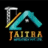 Jaitra Infratech